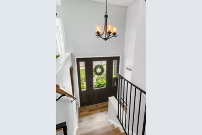 2019 Mitchell Street, Oshkosh, WI 54901 - Photo 3
