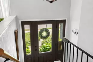 2019 Mitchell St, Oshkosh, WI 54901 - Photo 3