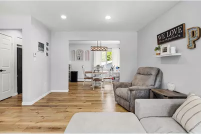 2019 Mitchell Street, Oshkosh, WI 54901 - Photo 5