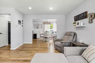 2019 Mitchell St, Oshkosh, WI 54901 - Photo 5