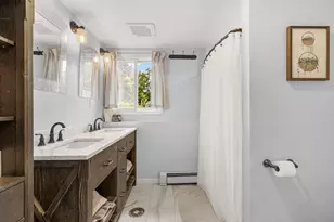 2019 Mitchell St, Oshkosh, WI 54901 - Photo 15