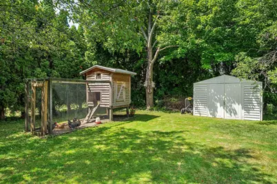 2019 Mitchell Street, Oshkosh, WI 54901 - Photo 27