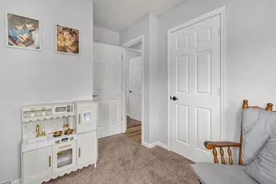 2019 Mitchell Street, Oshkosh, WI 54901 - Photo 19