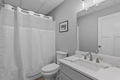 828 Elm Street, Wisconsin Dells, WI 53965 - Photo 19