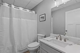 828 Elm St, Wisconsin Dells, WI 53965 - Photo 19