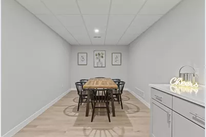 828 Elm Street, Wisconsin Dells, WI 53965 - Photo 15