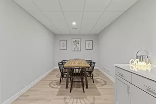 828 Elm St, Wisconsin Dells, WI 53965 - Photo 15