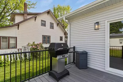828 Elm Street, Wisconsin Dells, WI 53965 - Photo 21