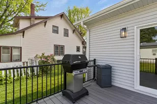 828 Elm St, Wisconsin Dells, WI 53965 - Photo 21