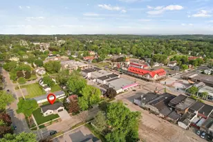 828 Elm St, Wisconsin Dells, WI 53965 - Photo 25