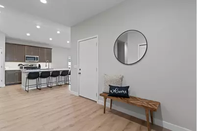 828 Elm Street, Wisconsin Dells, WI 53965 - Photo 5