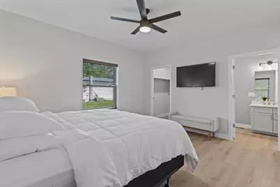 828 Elm Street, Wisconsin Dells, WI 53965 - Photo 7