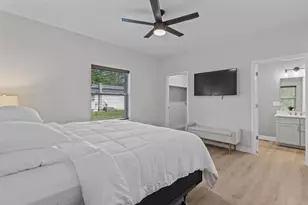 828 Elm St, Wisconsin Dells, WI 53965 - Photo 7