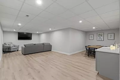 828 Elm Street, Wisconsin Dells, WI 53965 - Photo 13