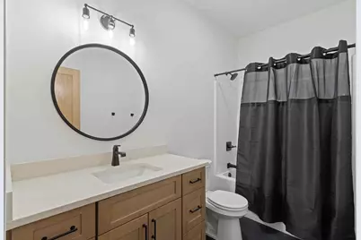 827 Cedar Street, Wisconsin Dells, WI 53965 - Photo 13