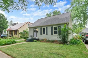 2606 Coolidge St, Madison, WI 53704 - Photo 33