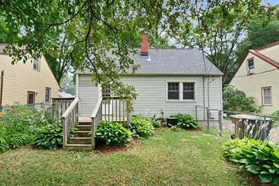 2606 Coolidge Street, Madison, WI 53704 - Photo 23