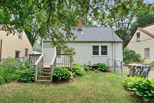 2606 Coolidge St, Madison, WI 53704 - Photo 23