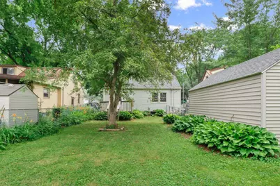 2606 Coolidge Street, Madison, WI 53704 - Photo 25