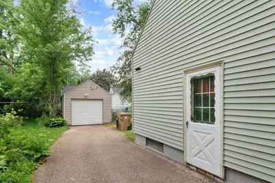2606 Coolidge Street, Madison, WI 53704 - Photo 31