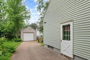 2606 Coolidge St, Madison, WI 53704 - Photo 31