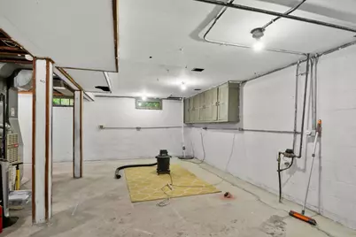 2606 Coolidge Street, Madison, WI 53704 - Photo 21