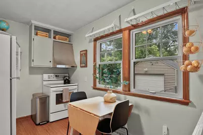 2606 Coolidge Street, Madison, WI 53704 - Photo 7