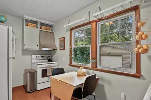 2606 Coolidge St, Madison, WI 53704 - Photo 7