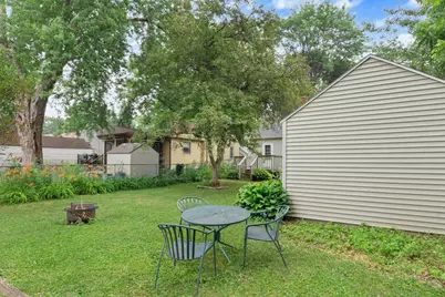 2606 Coolidge Street, Madison, WI 53704 - Photo 27