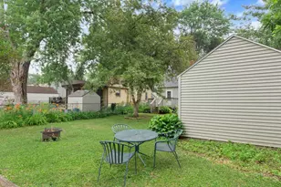 2606 Coolidge St, Madison, WI 53704 - Photo 27