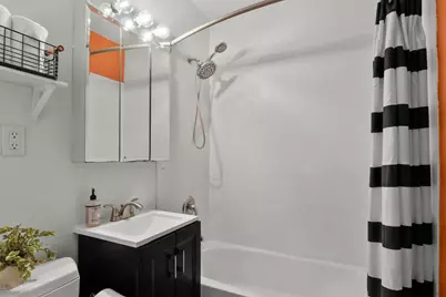 2606 Coolidge Street, Madison, WI 53704 - Photo 9