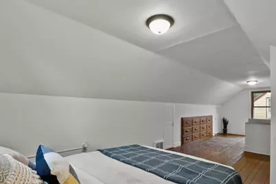 2606 Coolidge Street, Madison, WI 53704 - Photo 17
