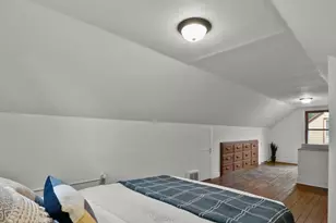 2606 Coolidge St, Madison, WI 53704 - Photo 17