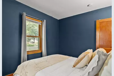 2606 Coolidge Street, Madison, WI 53704 - Photo 15
