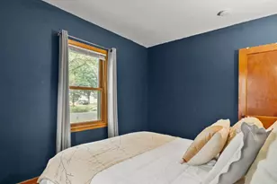 2606 Coolidge St, Madison, WI 53704 - Photo 15