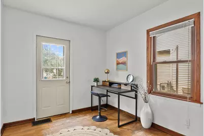 2606 Coolidge Street, Madison, WI 53704 - Photo 11