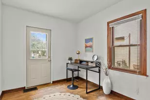 2606 Coolidge St, Madison, WI 53704 - Photo 11