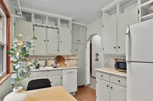 2606 Coolidge St, Madison, WI 53704 - Photo 5