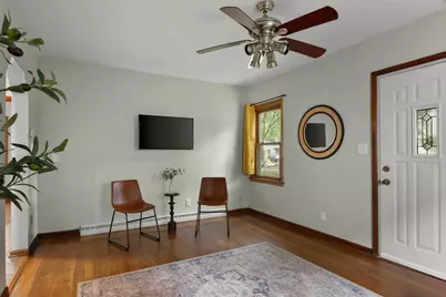 2606 Coolidge Street, Madison, WI 53704 - Photo 3