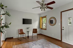 2606 Coolidge St, Madison, WI 53704 - Photo 3