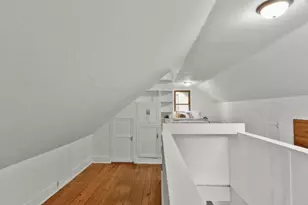 2606 Coolidge St, Madison, WI 53704 - Photo 19