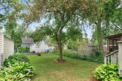 2606 Coolidge Street, Madison, WI 53704 - Photo 29