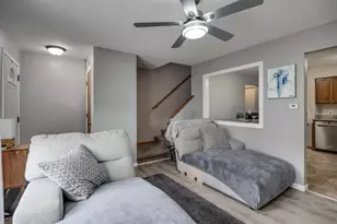 1435 Laramie Ln, Janesville, WI 53546 - Photo 5