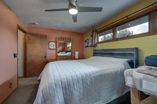 1435 Laramie Ln, Janesville, WI 53546 - Photo 15