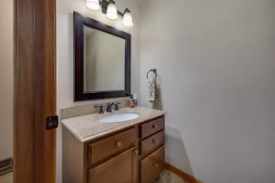 1435 Laramie Lane #8, Janesville, WI 53546 - Photo 13