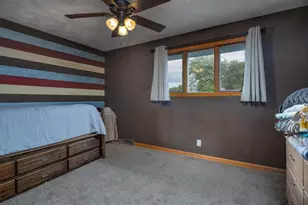 1435 Laramie Ln, Janesville, WI 53546 - Photo 17