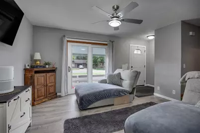1435 Laramie Lane #8, Janesville, WI 53546 - Photo 7