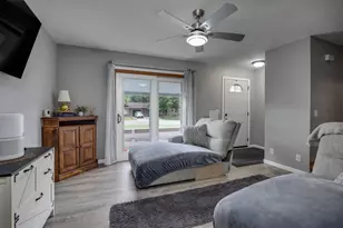 1435 Laramie Ln, Janesville, WI 53546 - Photo 7