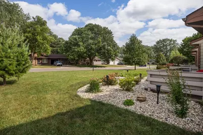 1435 Laramie Lane #8, Janesville, WI 53546 - Photo 23
