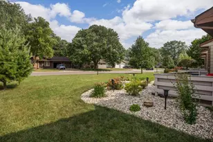 1435 Laramie Ln, Janesville, WI 53546 - Photo 23